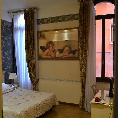 Appartamento Del Doge Venezia